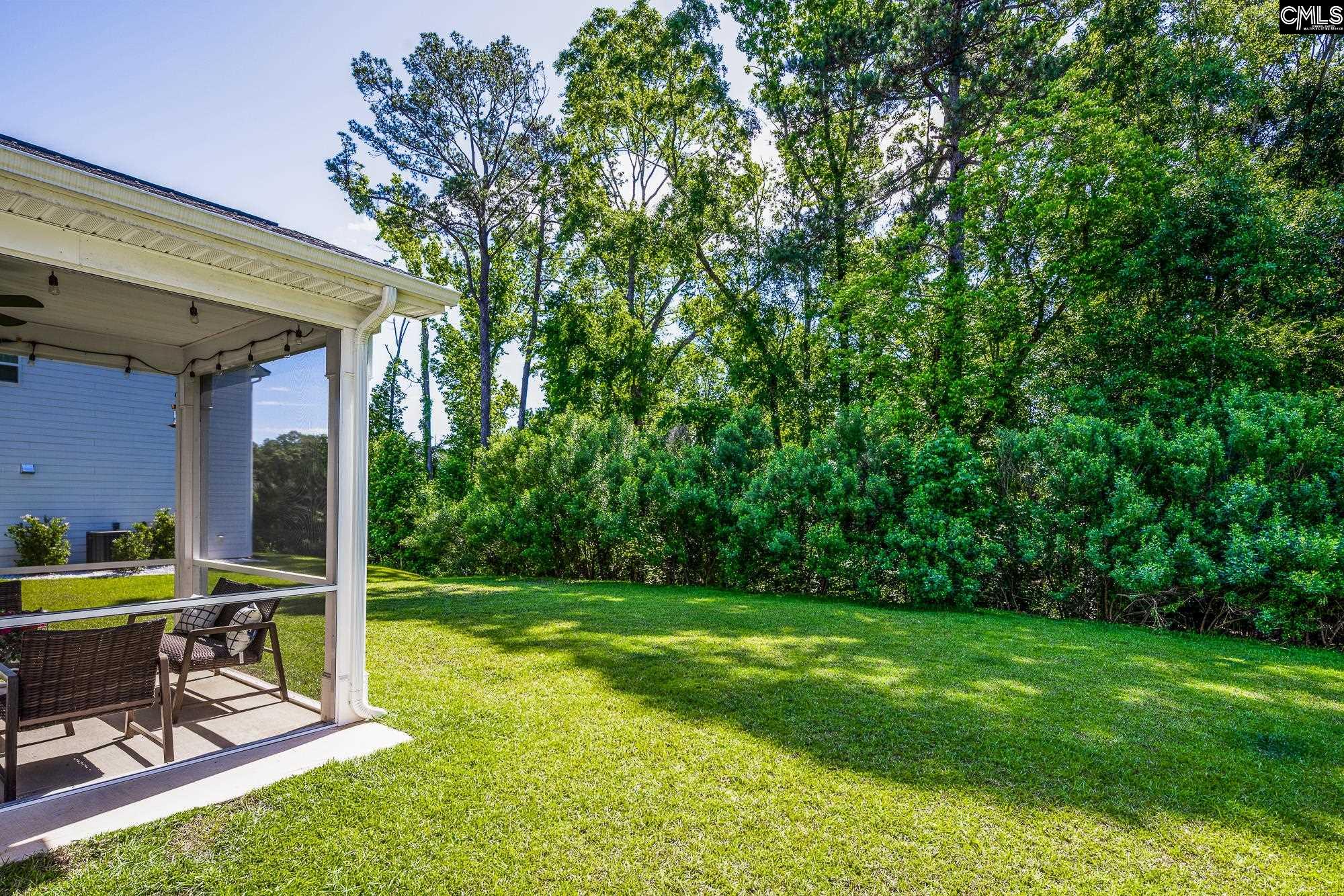 308 Brenthaven Road, Chapin, South Carolina image 39