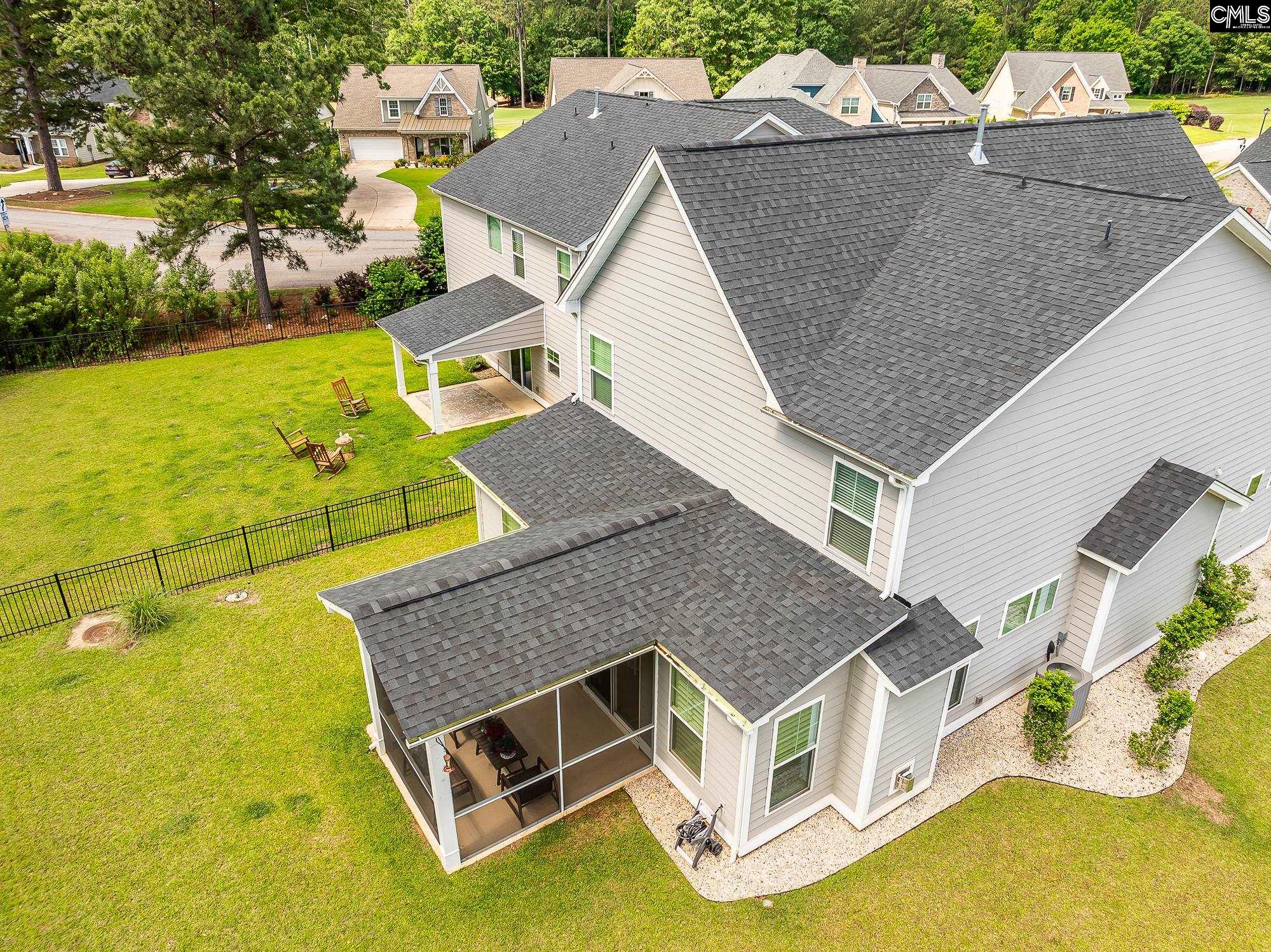 308 Brenthaven Road, Chapin, South Carolina image 44