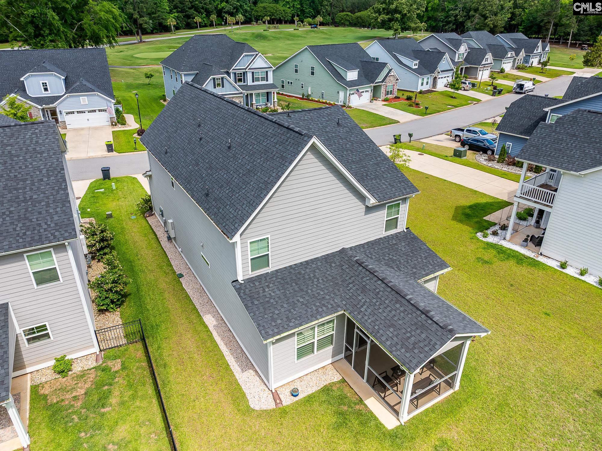 308 Brenthaven Road, Chapin, South Carolina image 45