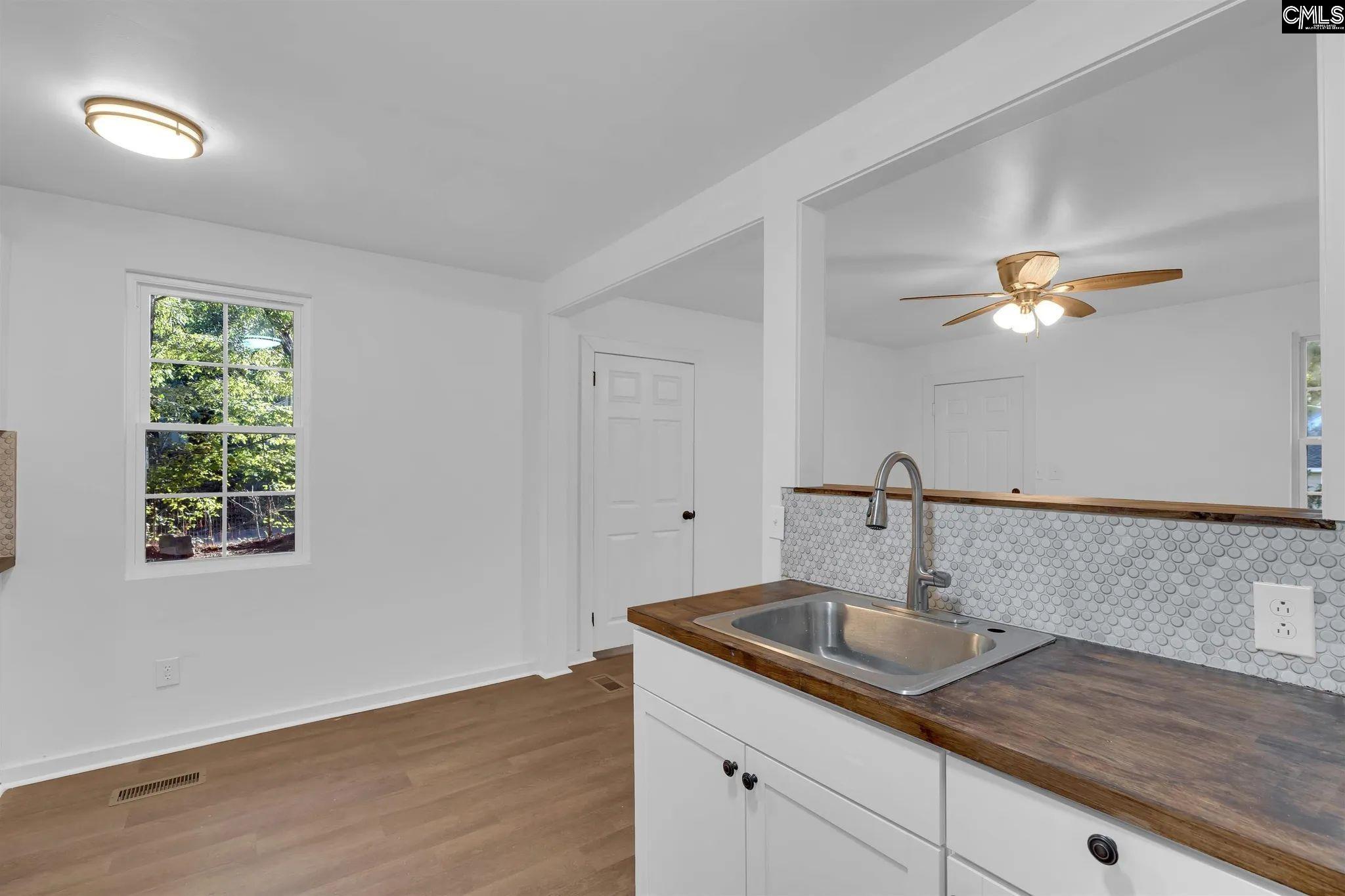 263 Pineneedle Road, Columbia, South Carolina image 2