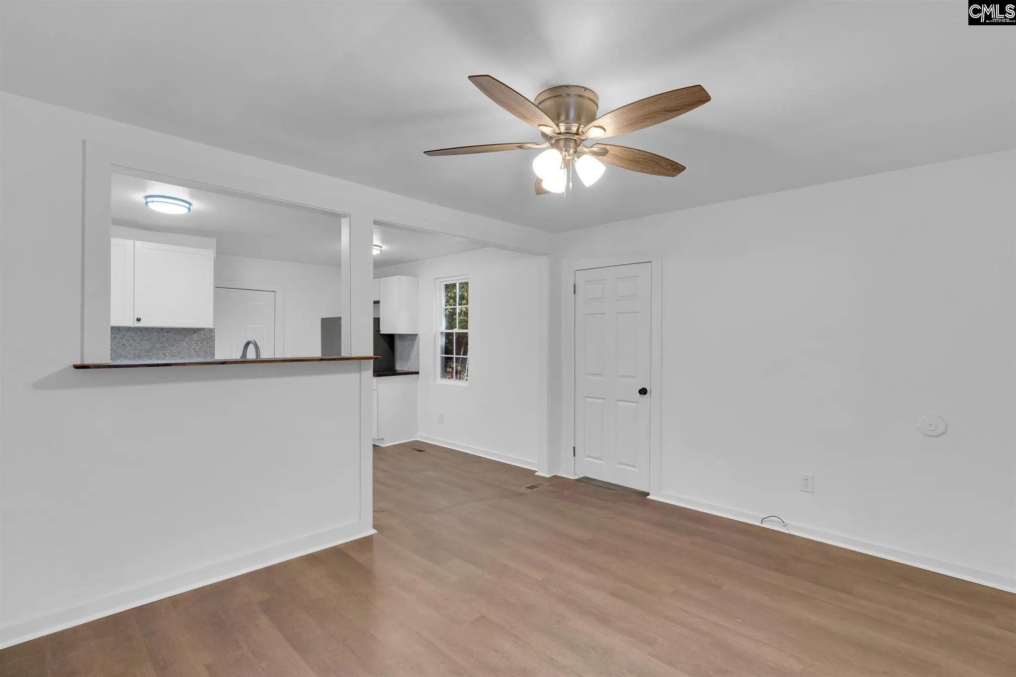 263 Pineneedle Road, Columbia, South Carolina image 12