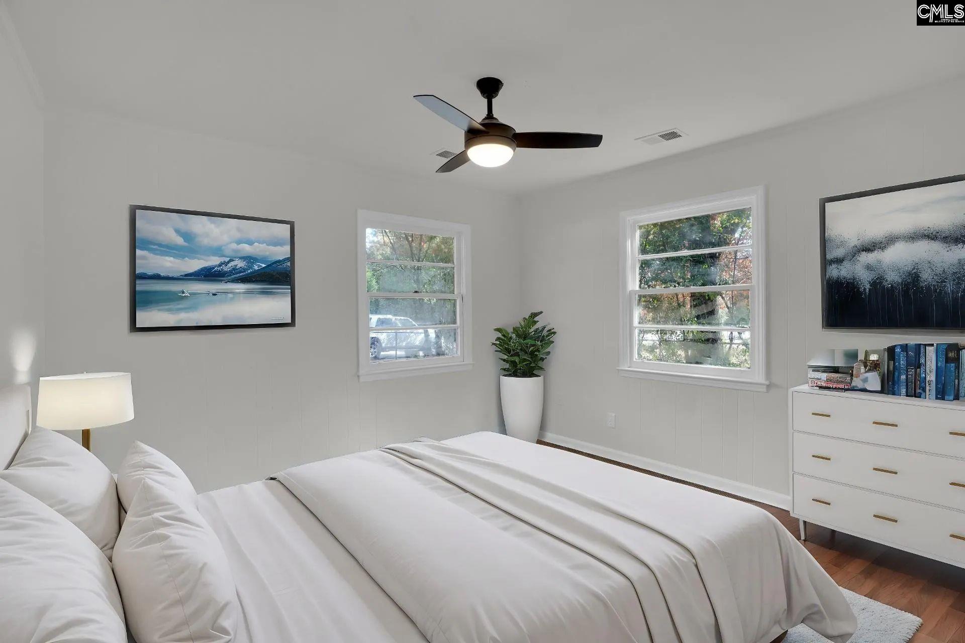 263 Pineneedle Road, Columbia, South Carolina image 16