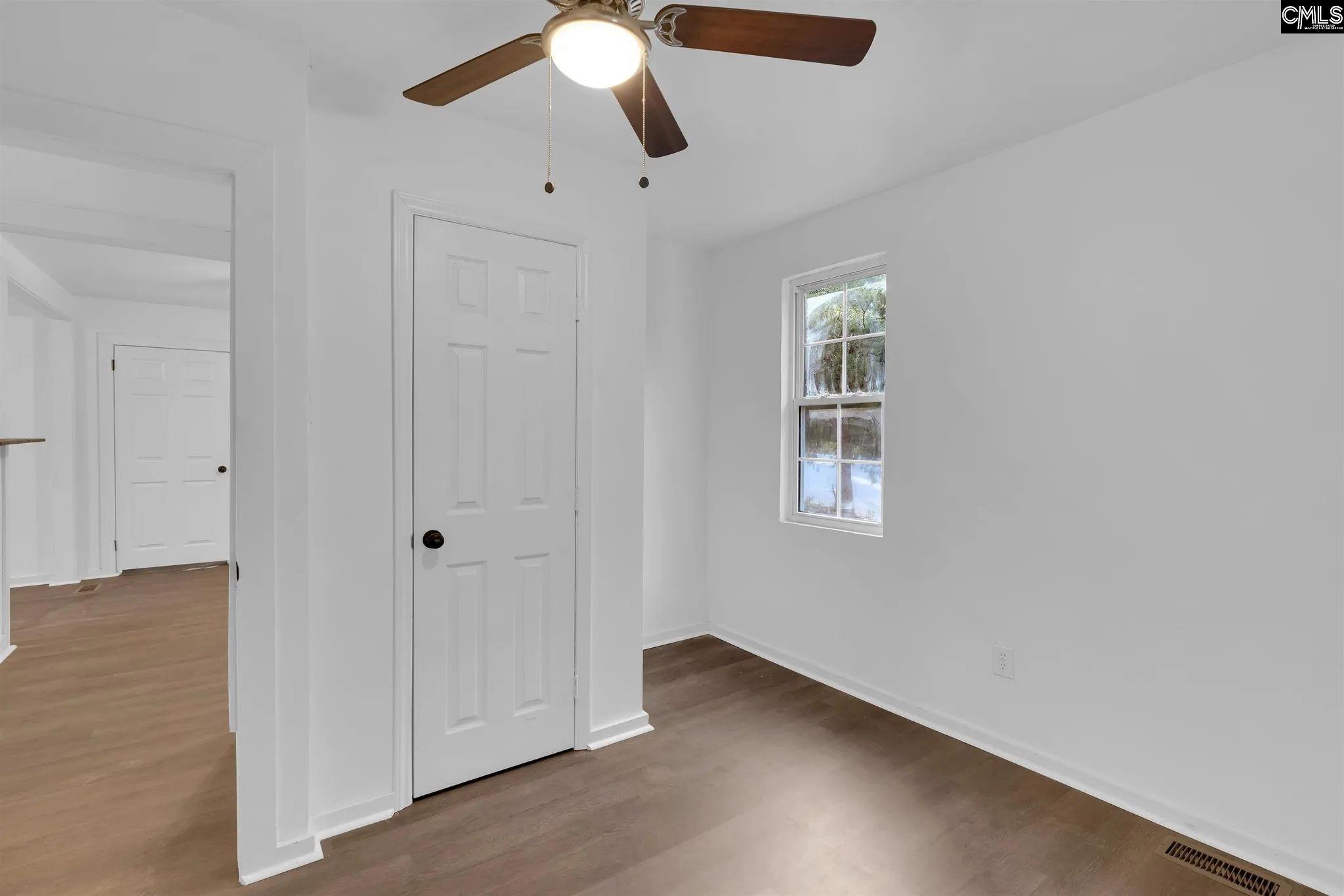 263 Pineneedle Road, Columbia, South Carolina image 17