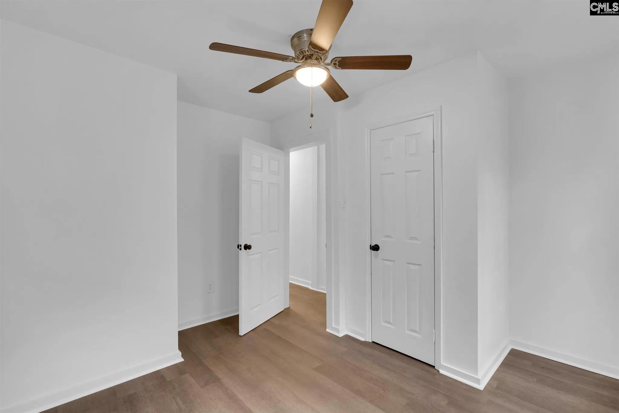 263 Pineneedle Road, Columbia, South Carolina image 18