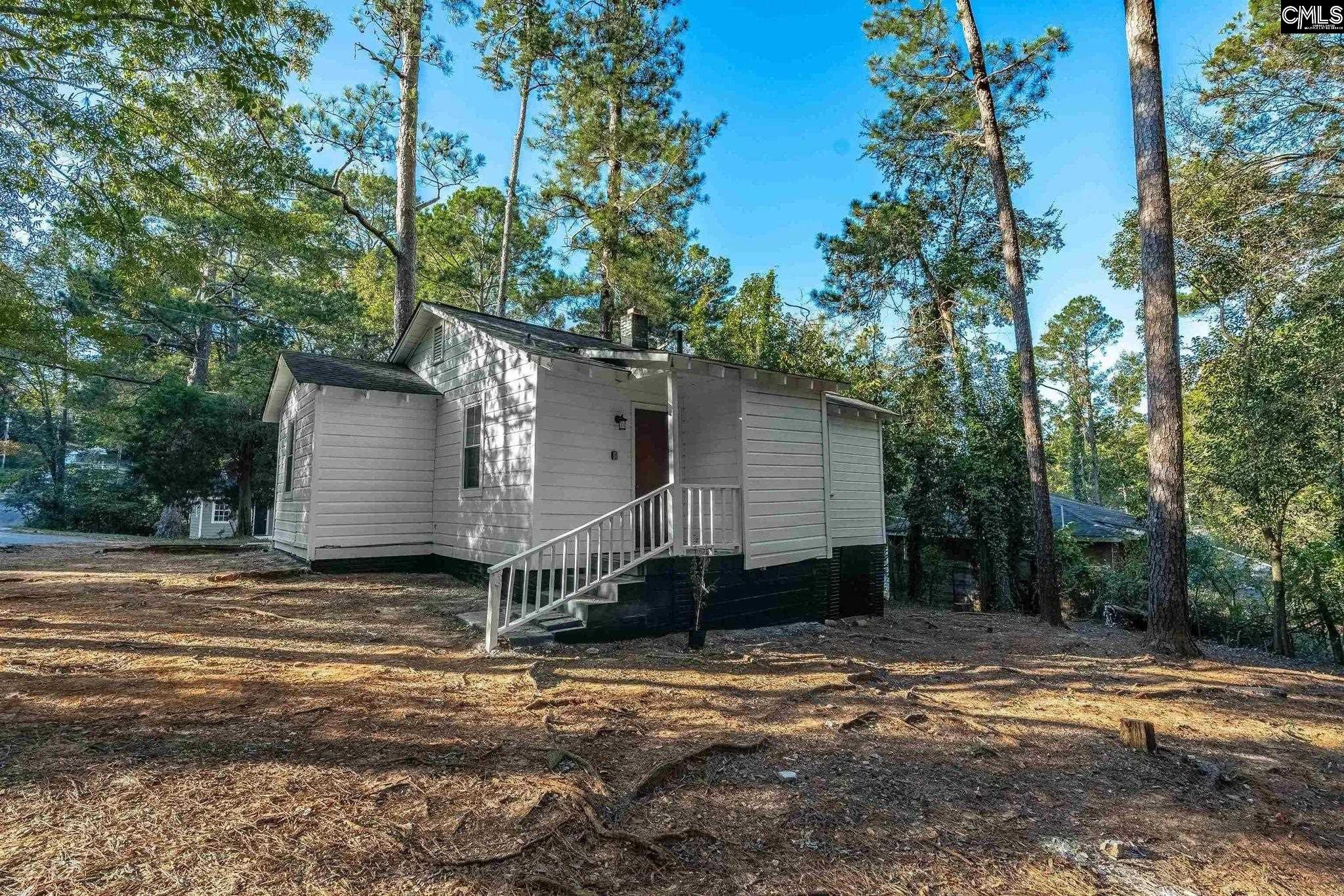 263 Pineneedle Road, Columbia, South Carolina image 19