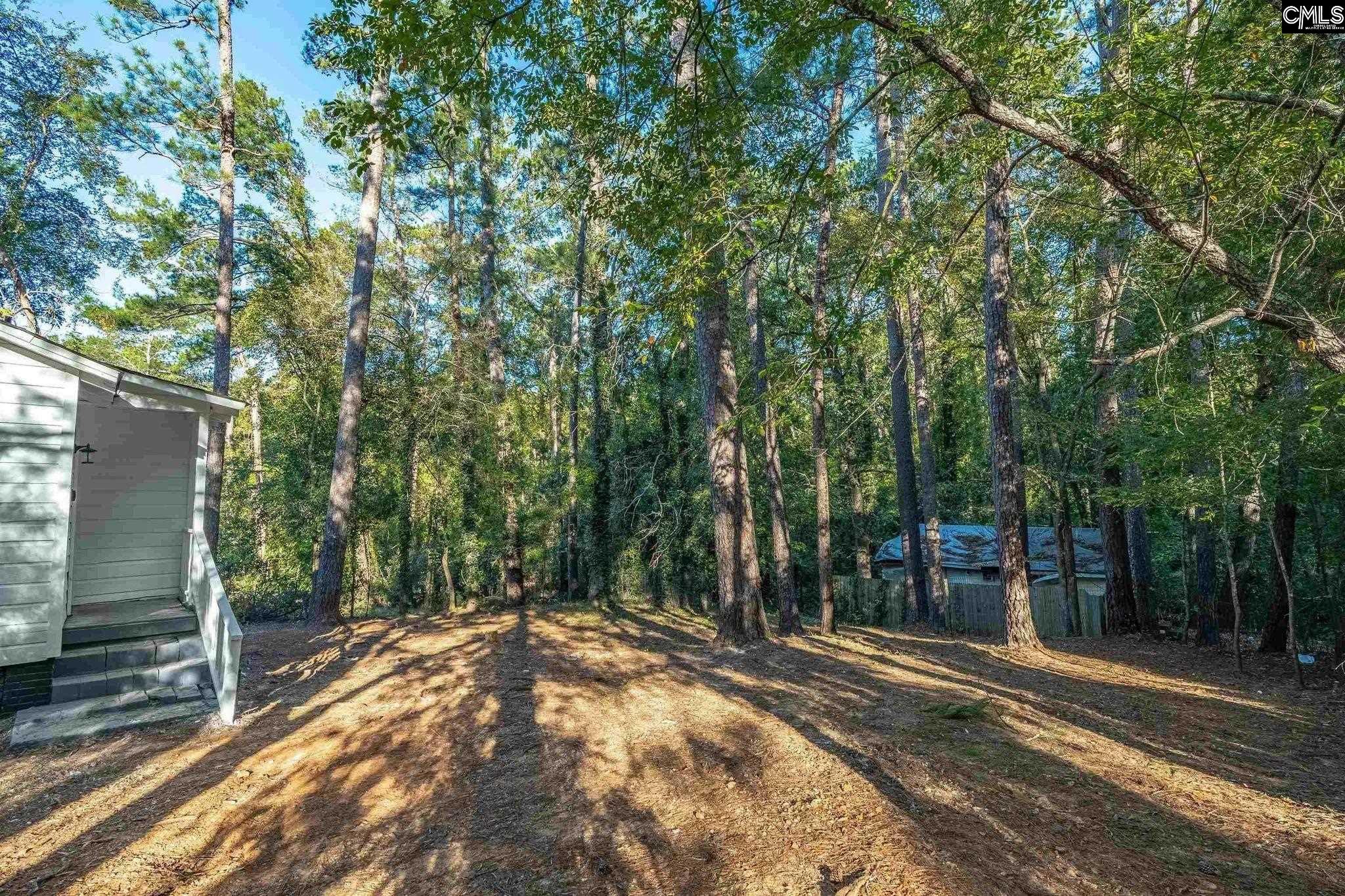 263 Pineneedle Road, Columbia, South Carolina image 20