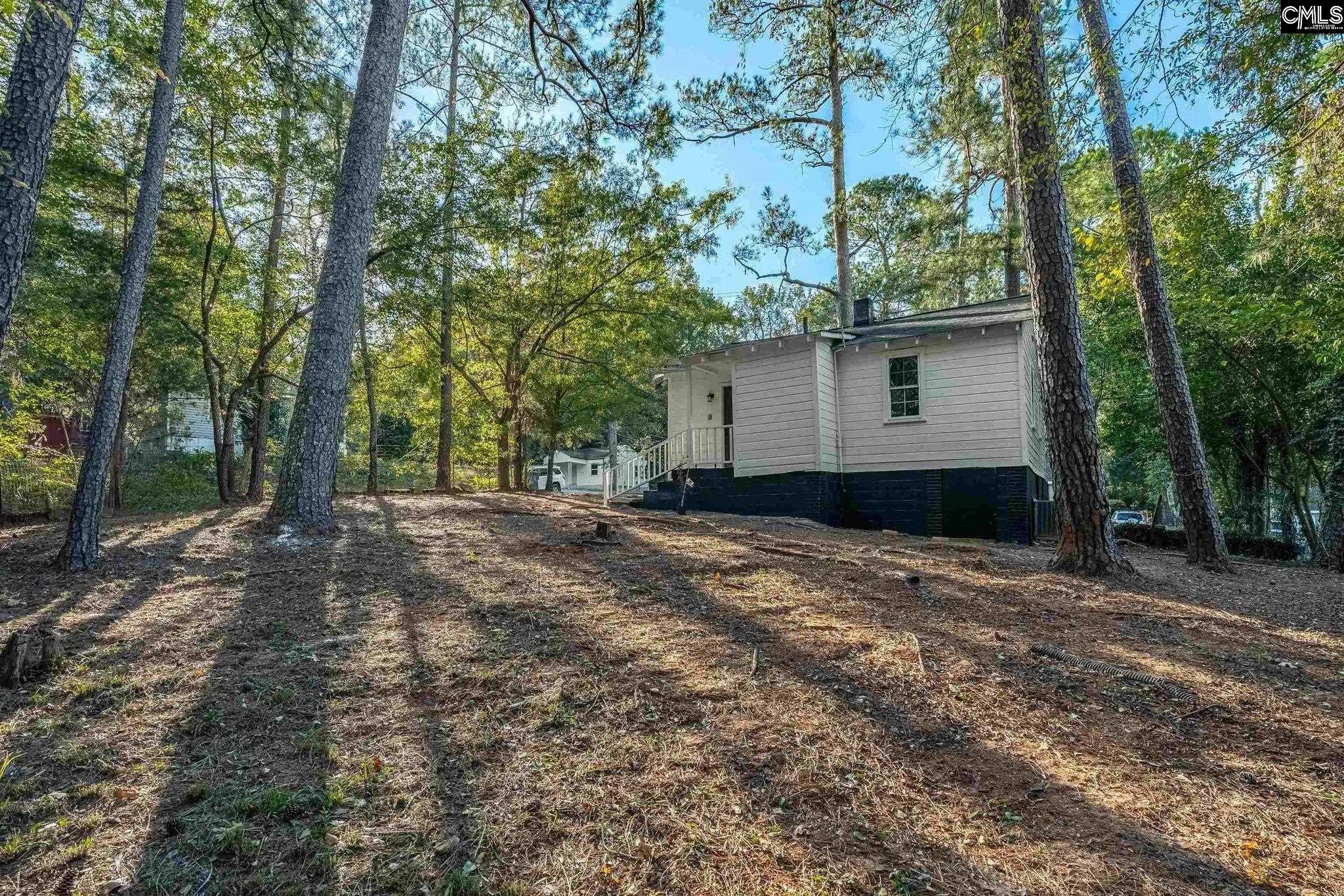 263 Pineneedle Road, Columbia, South Carolina image 21