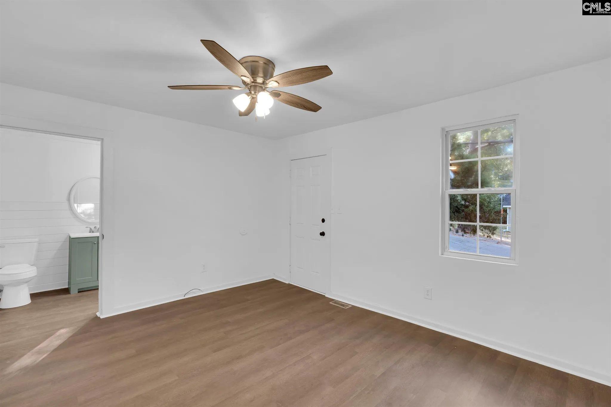 263 Pineneedle Road, Columbia, South Carolina image 5