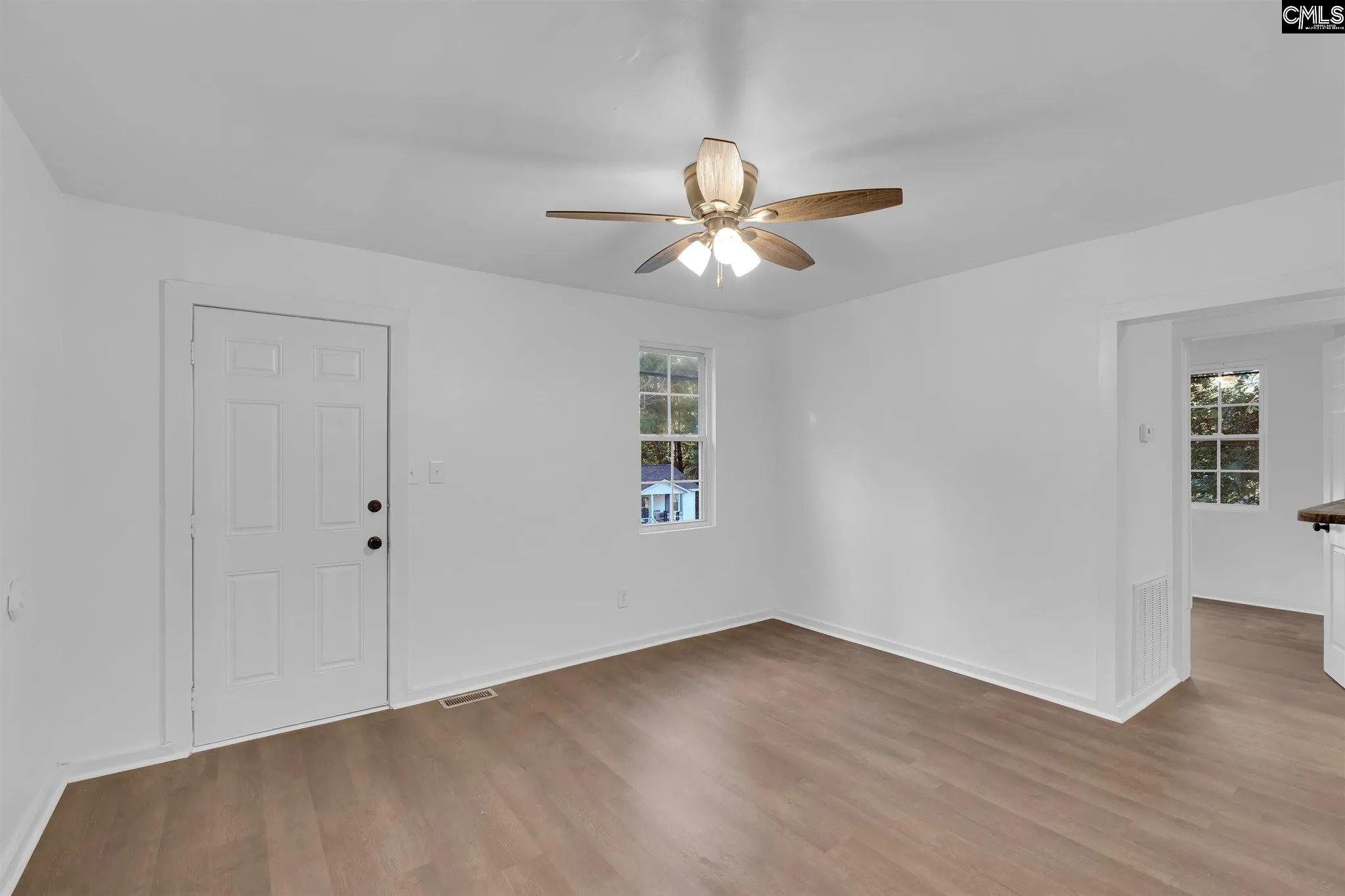 263 Pineneedle Road, Columbia, South Carolina image 6
