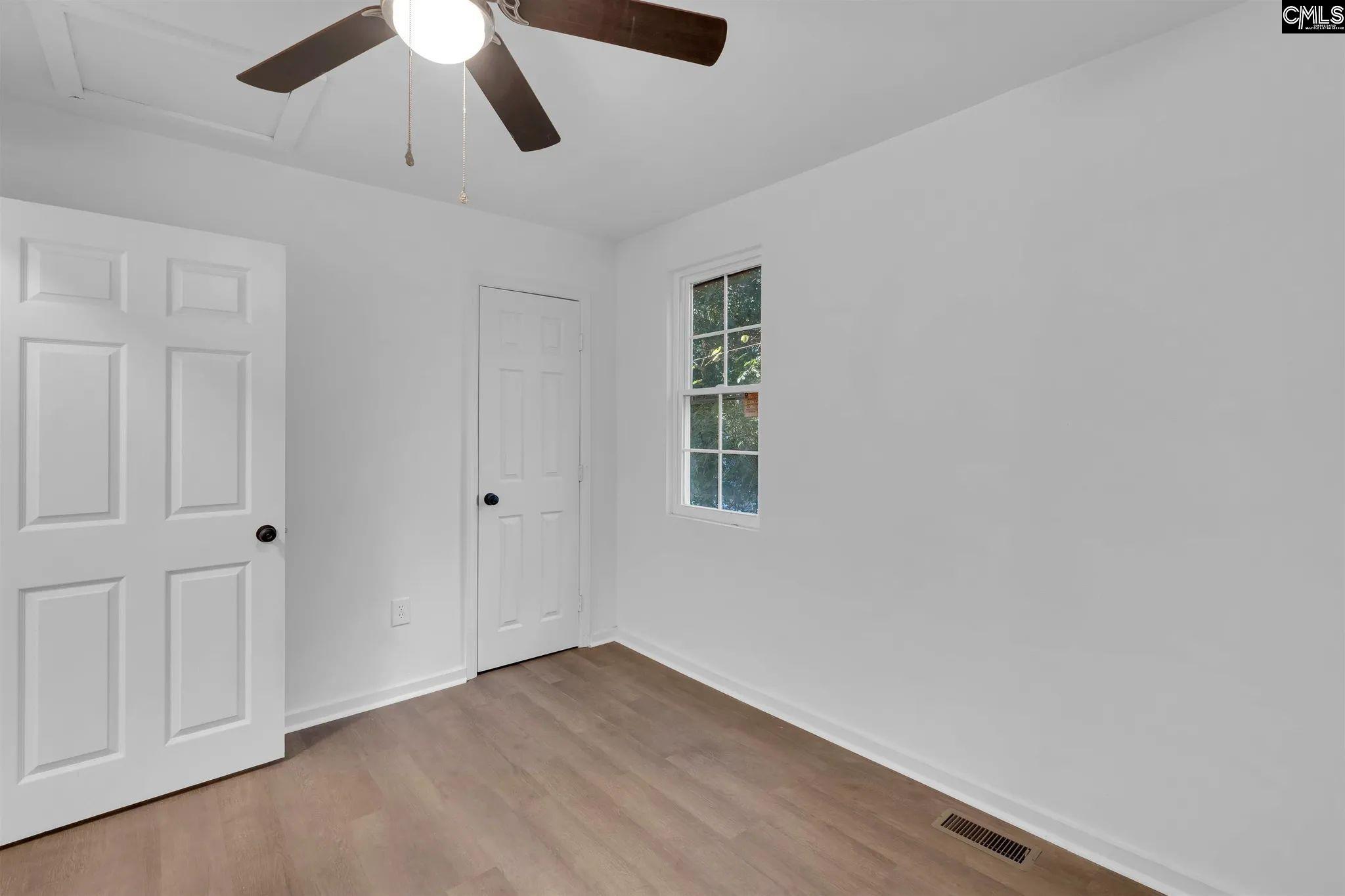 263 Pineneedle Road, Columbia, South Carolina image 9