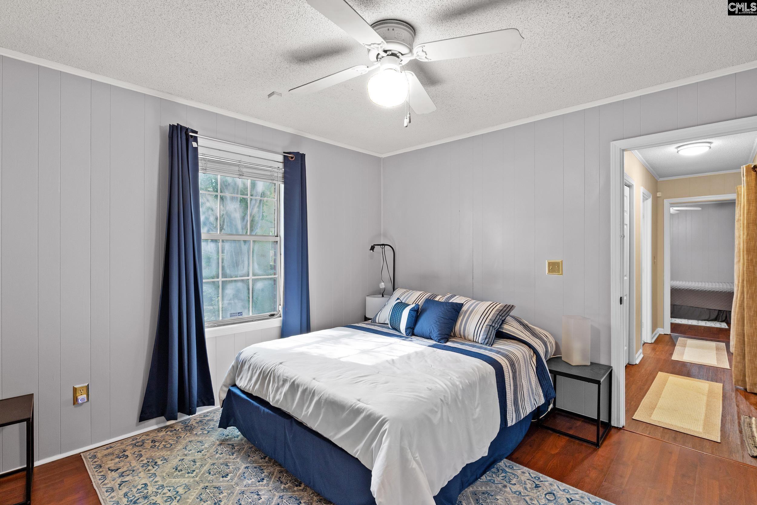 4117 Beecliff Drive, Columbia, South Carolina image 4