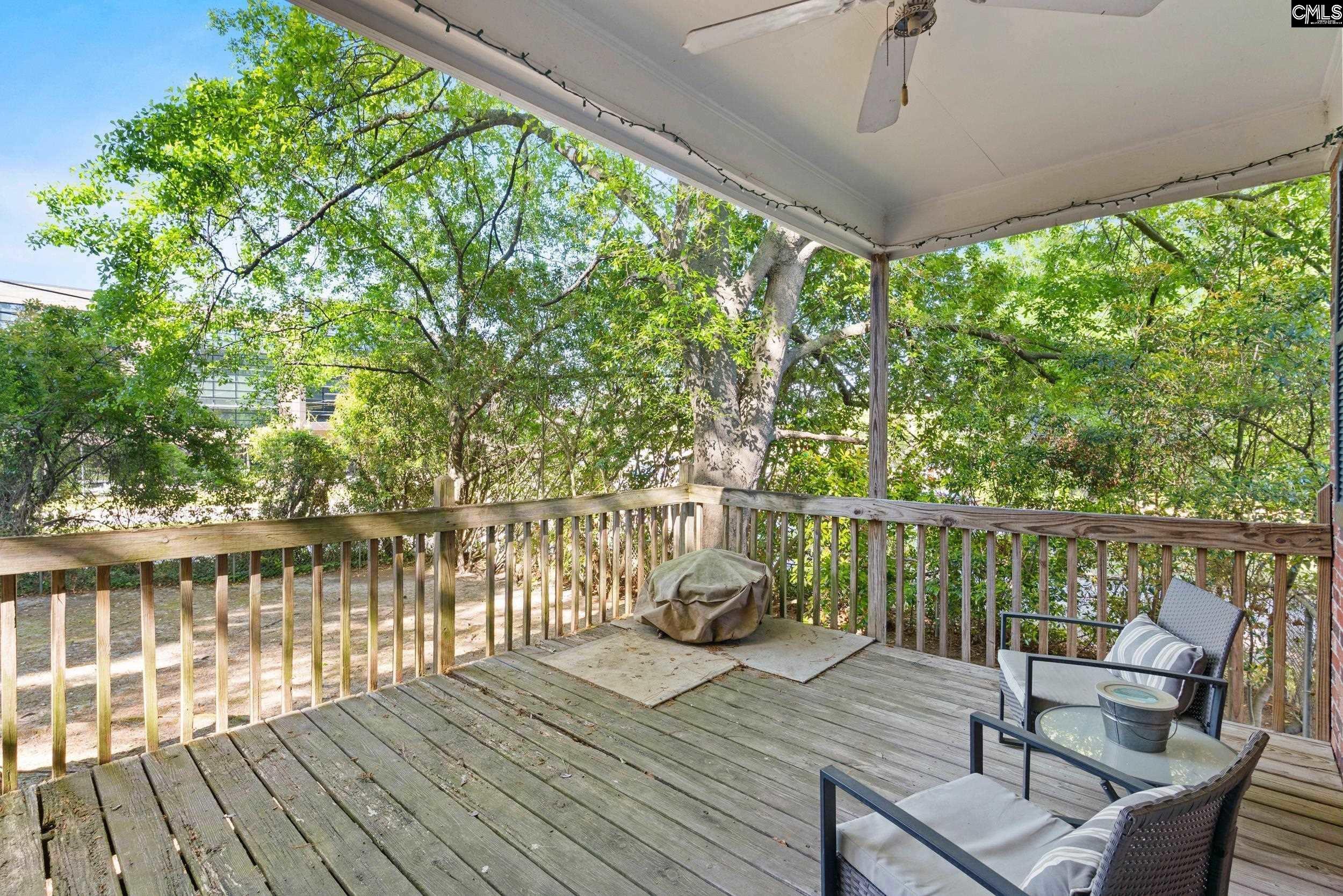 4117 Beecliff Drive, Columbia, South Carolina image 7
