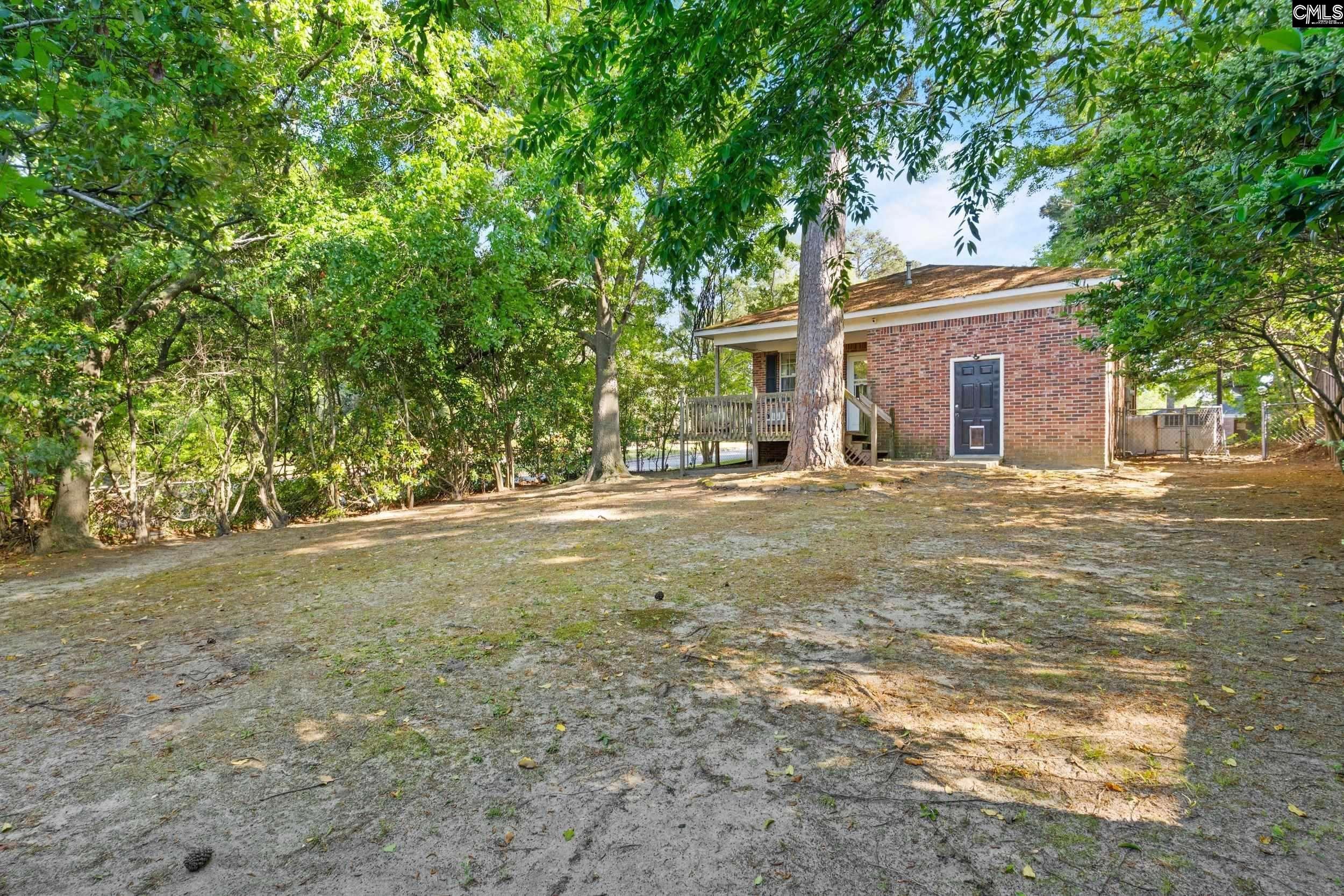 4117 Beecliff Drive, Columbia, South Carolina image 8