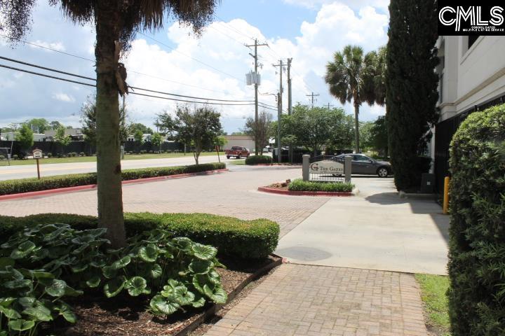 1085 Shop Road #430, Columbia, South Carolina image 2