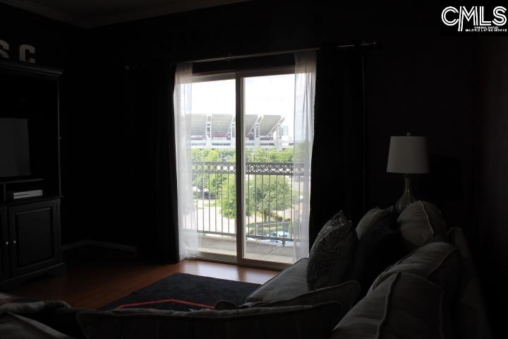 1085 Shop Road #430, Columbia, South Carolina image 11