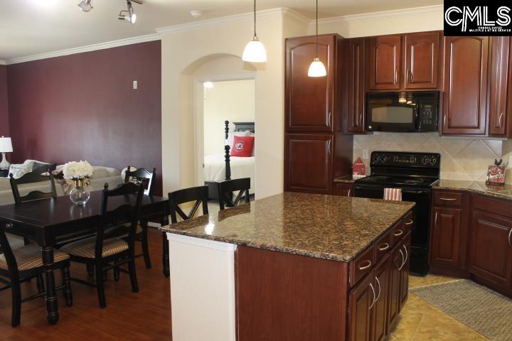 1085 Shop Road #430, Columbia, South Carolina image 12