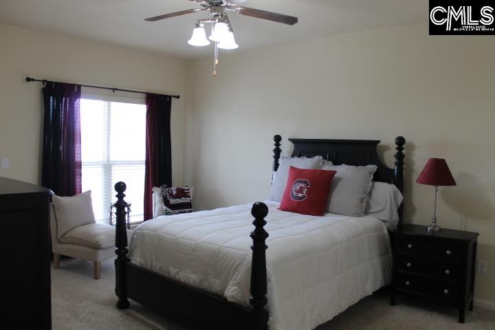 1085 Shop Road #430, Columbia, South Carolina image 13