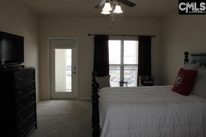 1085 Shop Road #430, Columbia, South Carolina image 14
