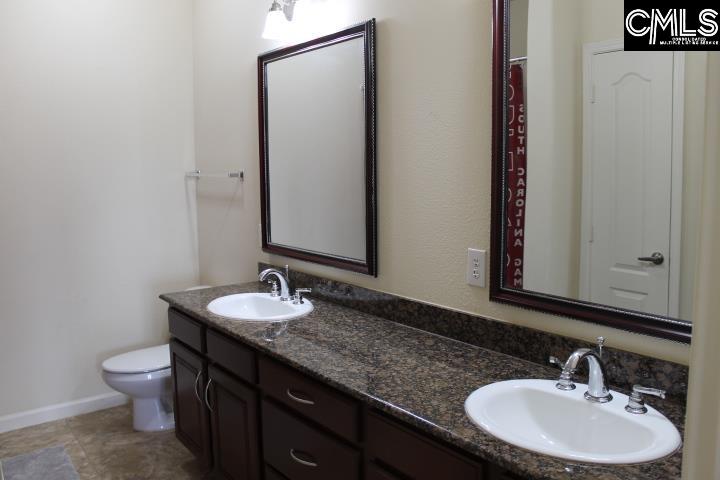 1085 Shop Road #430, Columbia, South Carolina image 15