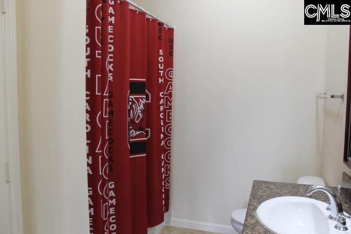 1085 Shop Road #430, Columbia, South Carolina image 16