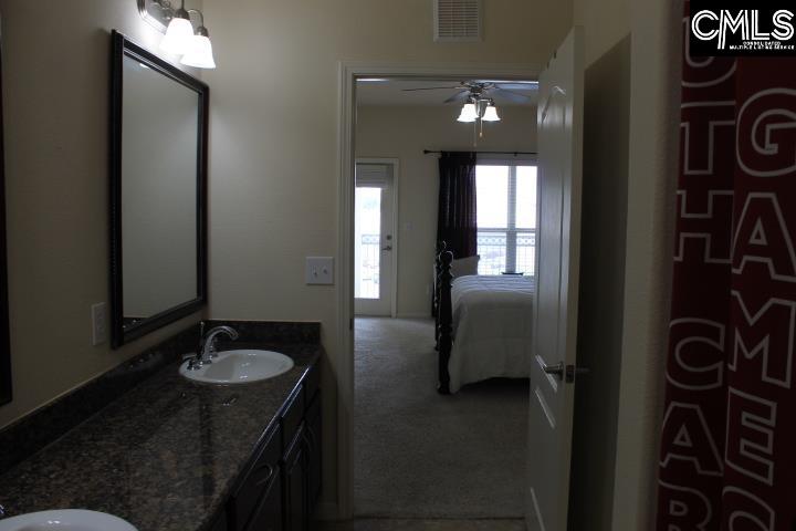 1085 Shop Road #430, Columbia, South Carolina image 18