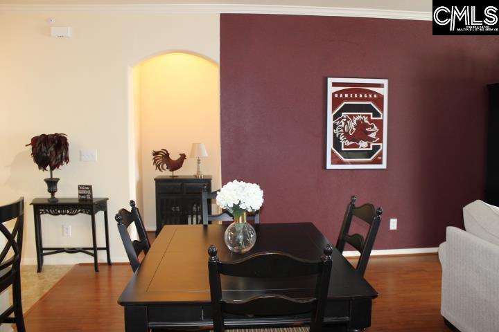 1085 Shop Road #430, Columbia, South Carolina image 19