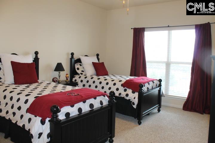 1085 Shop Road #430, Columbia, South Carolina image 20