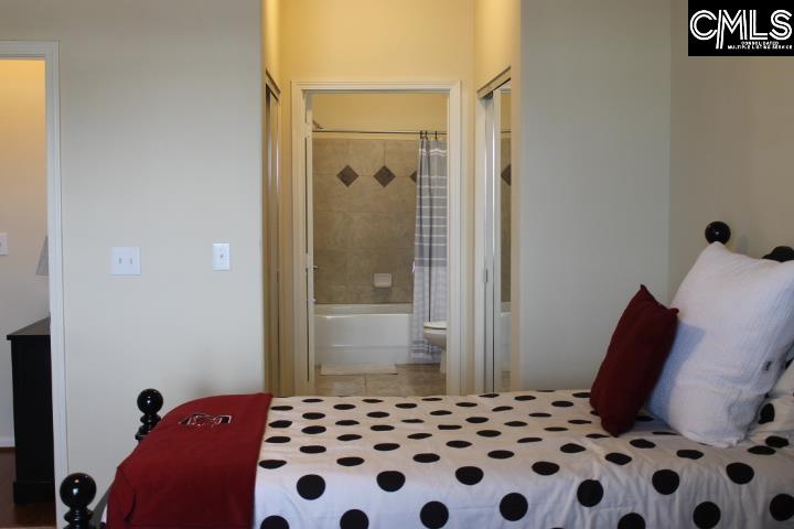 1085 Shop Road #430, Columbia, South Carolina image 21