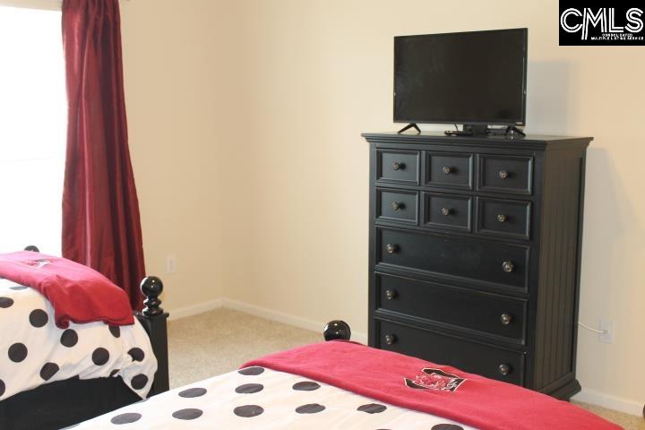 1085 Shop Road #430, Columbia, South Carolina image 22