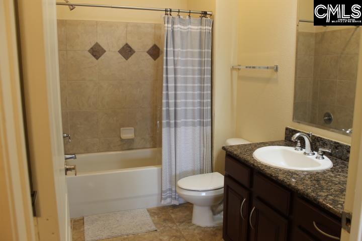 1085 Shop Road #430, Columbia, South Carolina image 24