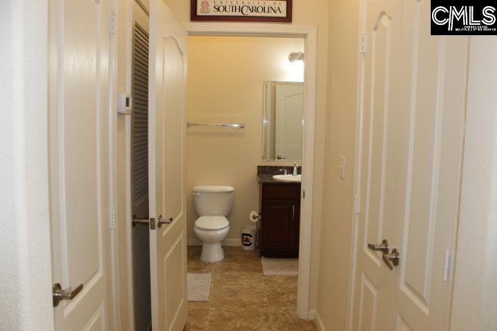 1085 Shop Road #430, Columbia, South Carolina image 25