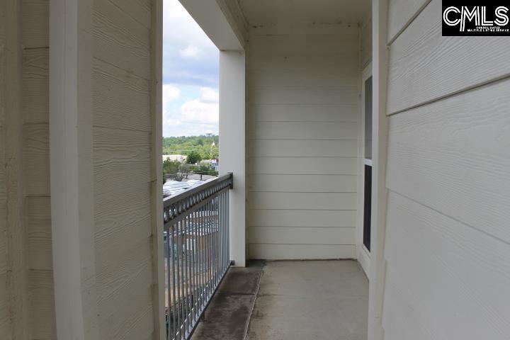1085 Shop Road #430, Columbia, South Carolina image 29