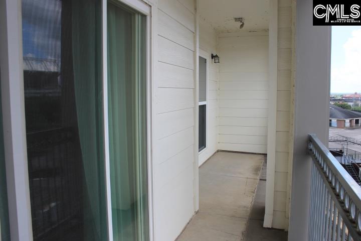 1085 Shop Road #430, Columbia, South Carolina image 31