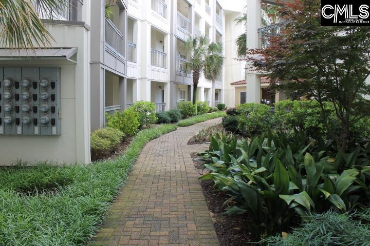 1085 Shop Road #430, Columbia, South Carolina image 34