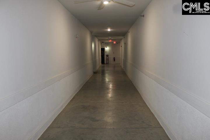 1085 Shop Road #430, Columbia, South Carolina image 5