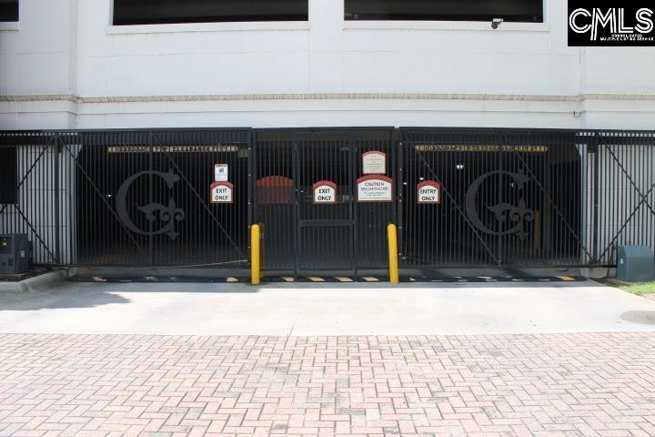 1085 Shop Road Columbia, SC 29201