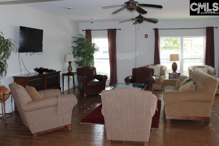 1085 Shop Road #430, Columbia, South Carolina image 43
