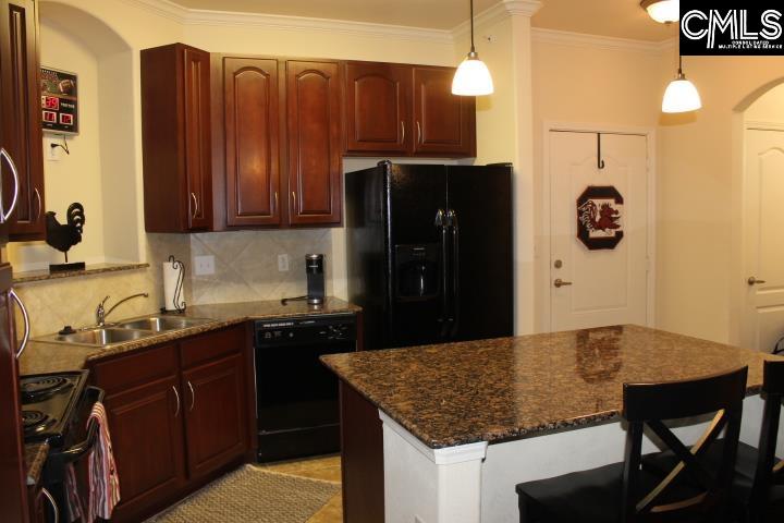 1085 Shop Road #430, Columbia, South Carolina image 8