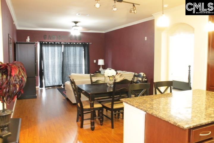 1085 Shop Road #430, Columbia, South Carolina image 9