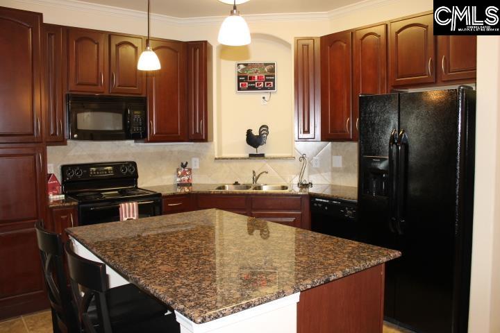 1085 Shop Road Columbia, SC 29201