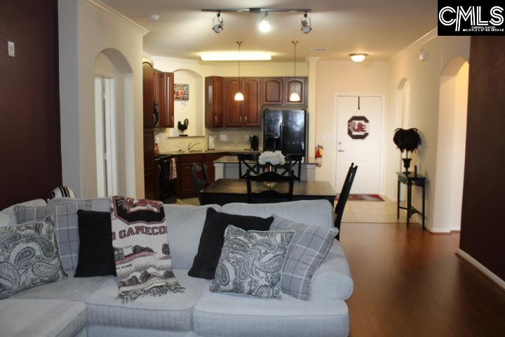 1085 Shop Road #430, Columbia, South Carolina image 10
