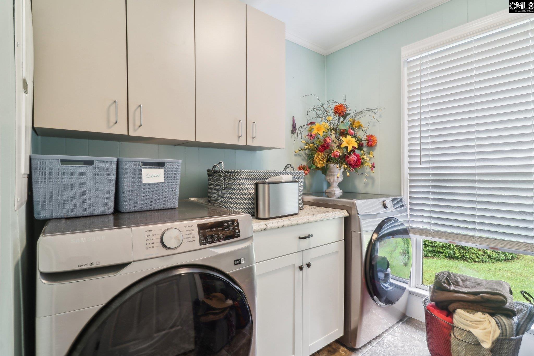 561 Meadowlake Road, Blair, South Carolina image 16