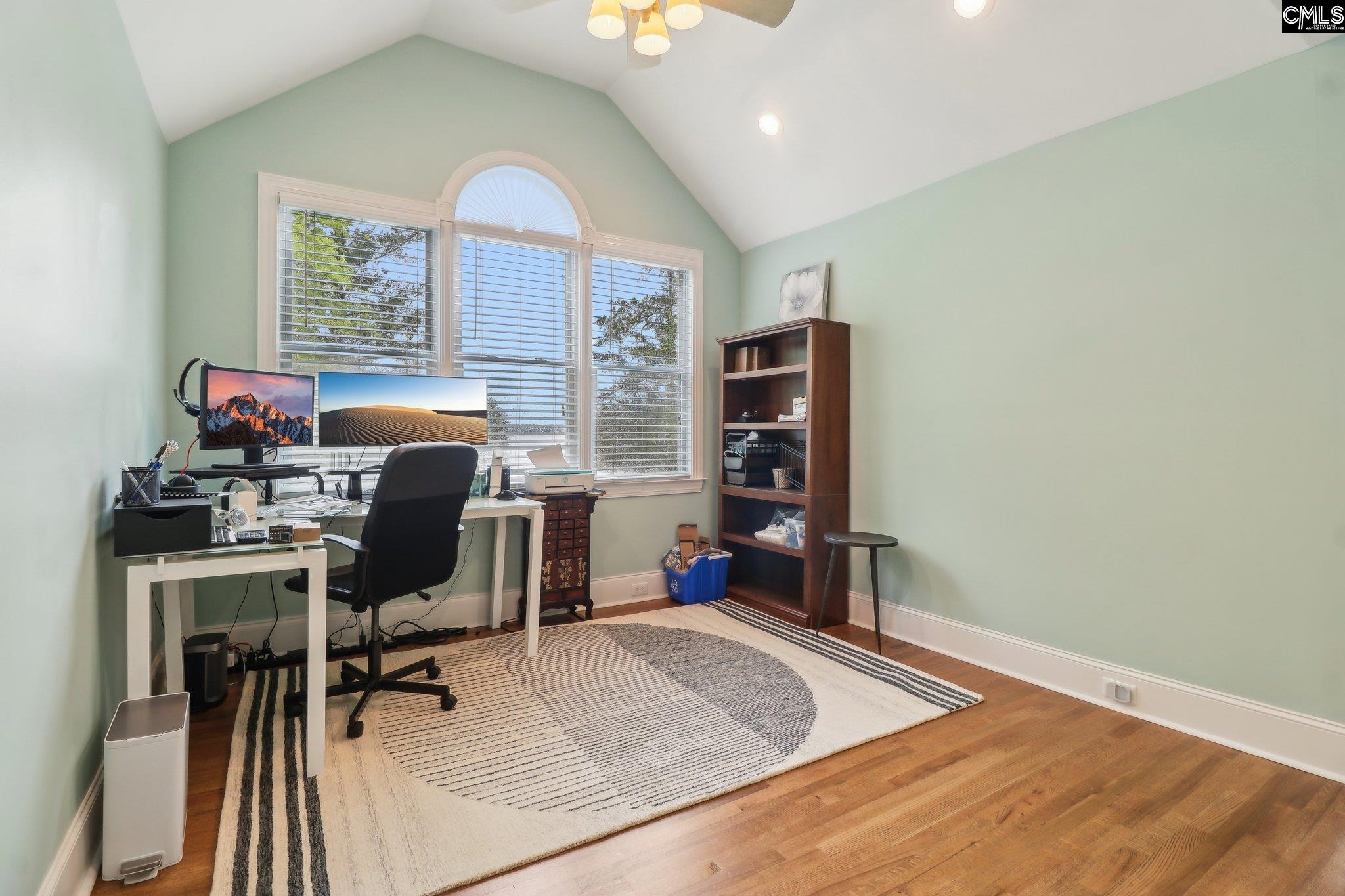 561 Meadowlake Road, Blair, South Carolina image 17