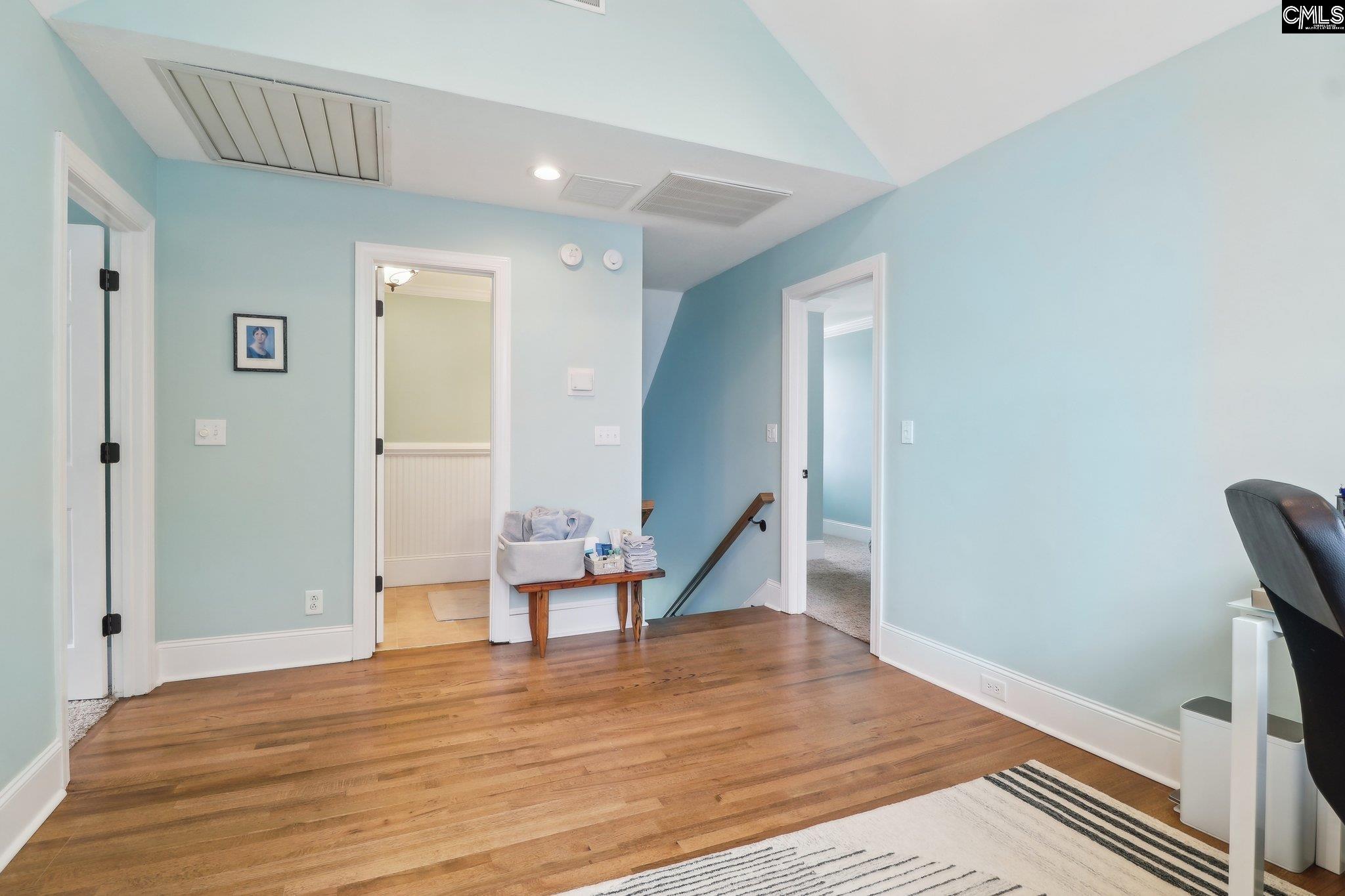 561 Meadowlake Road, Blair, South Carolina image 18