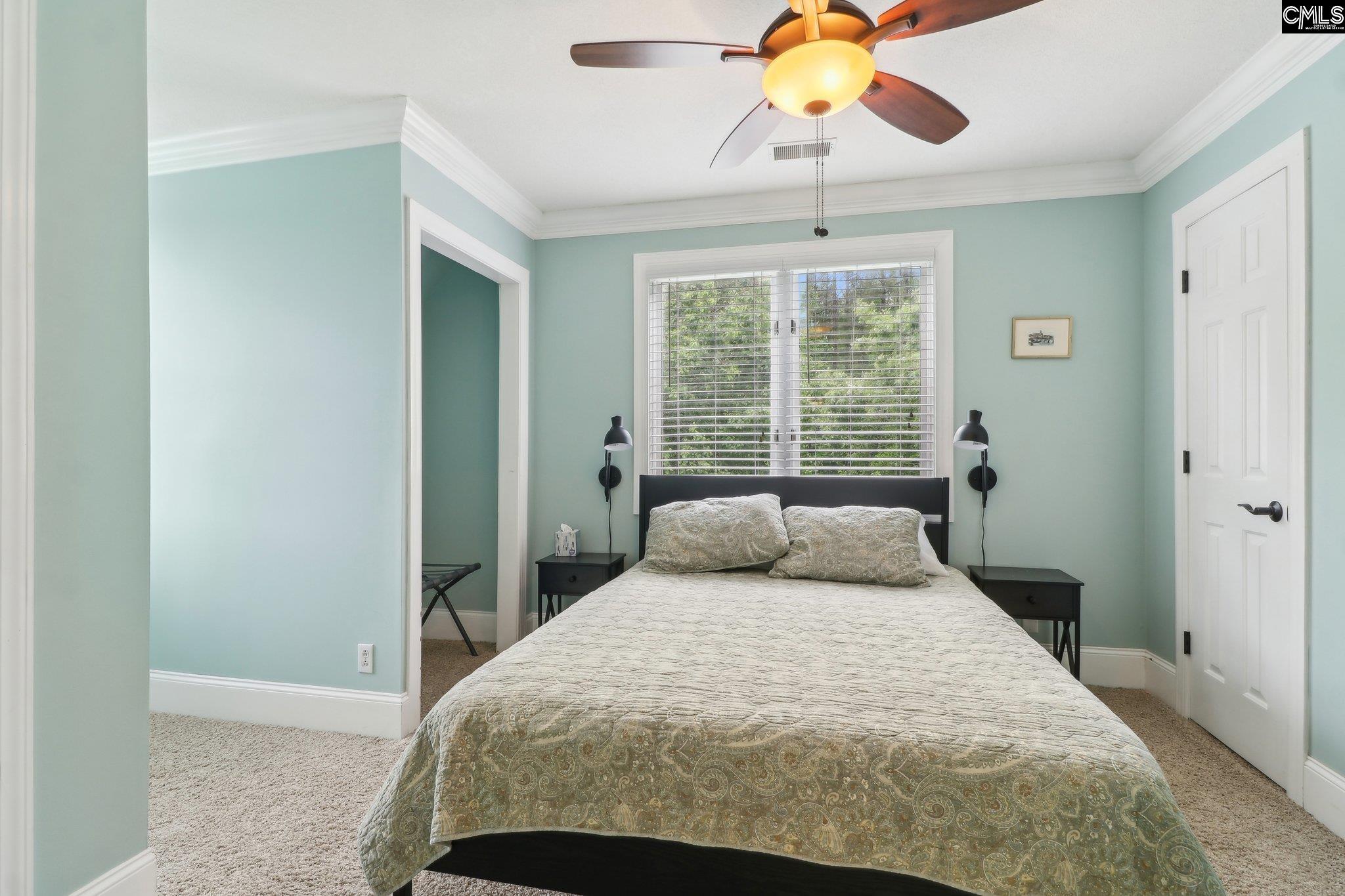 561 Meadowlake Road, Blair, South Carolina image 19