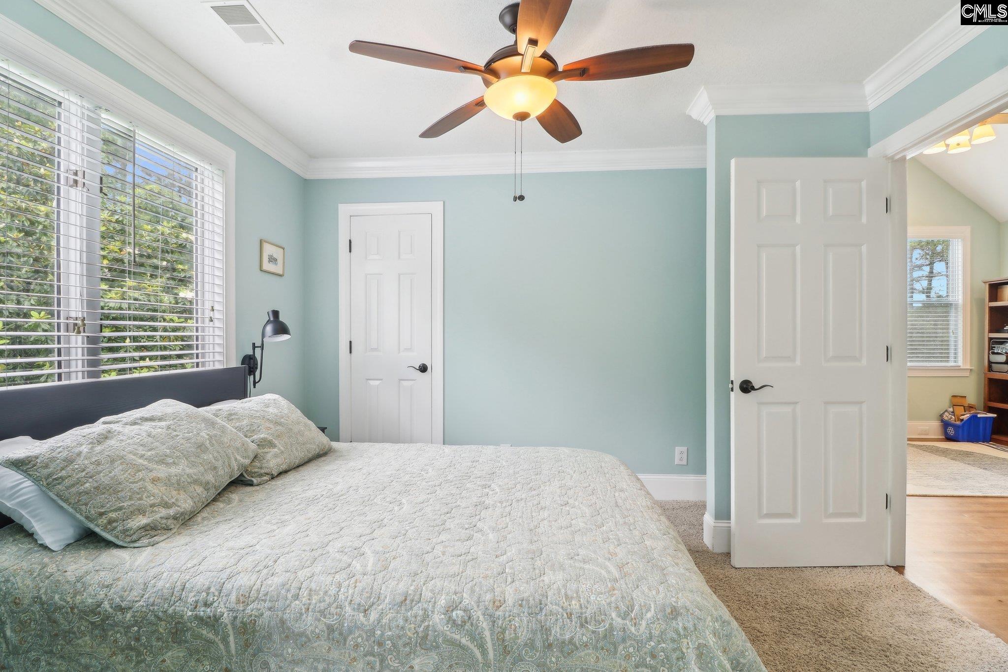 561 Meadowlake Road, Blair, South Carolina image 20
