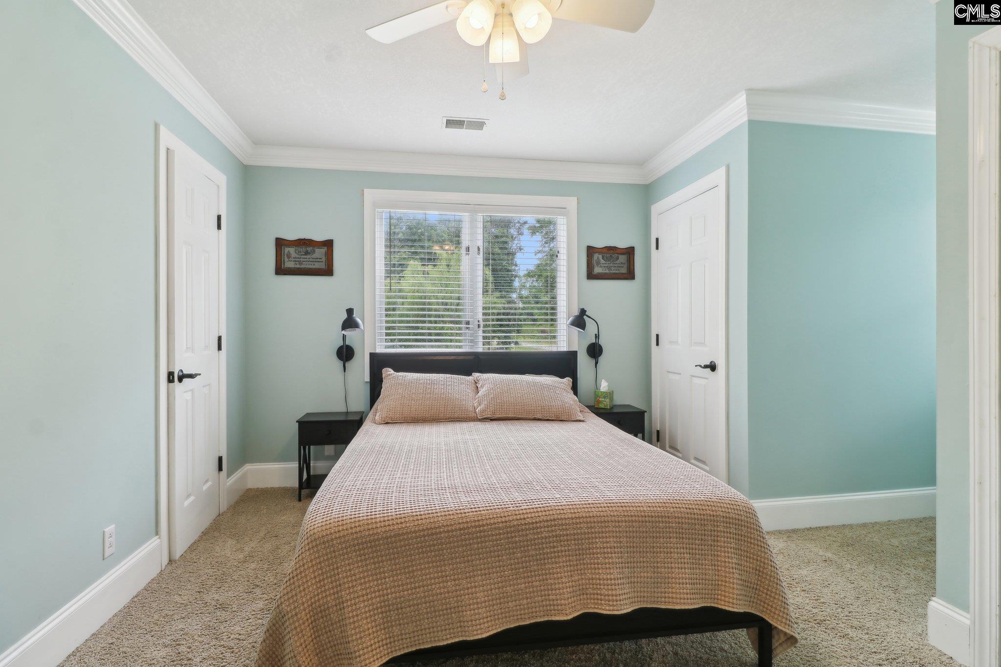 561 Meadowlake Road, Blair, South Carolina image 22