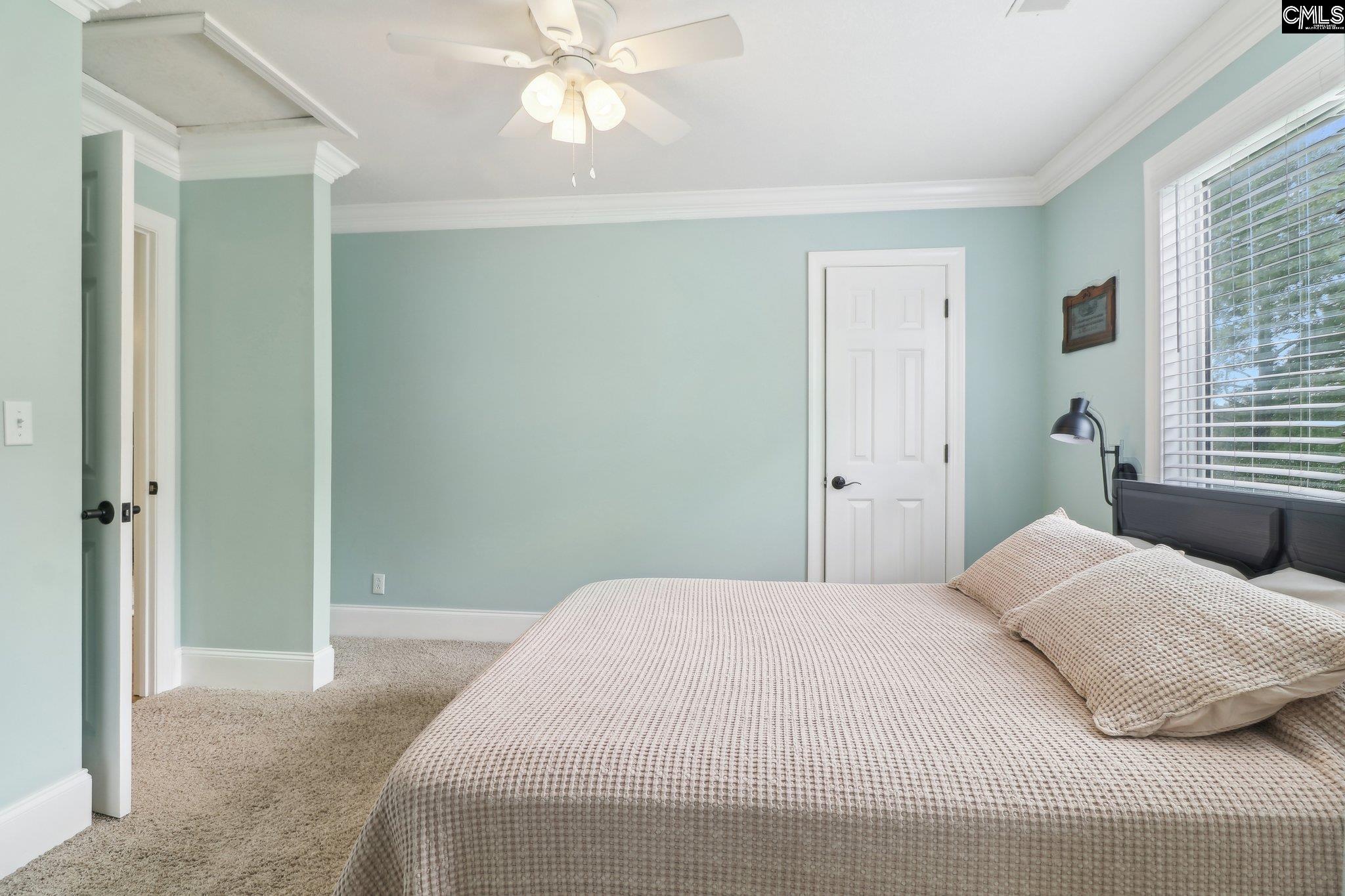 561 Meadowlake Road, Blair, South Carolina image 24