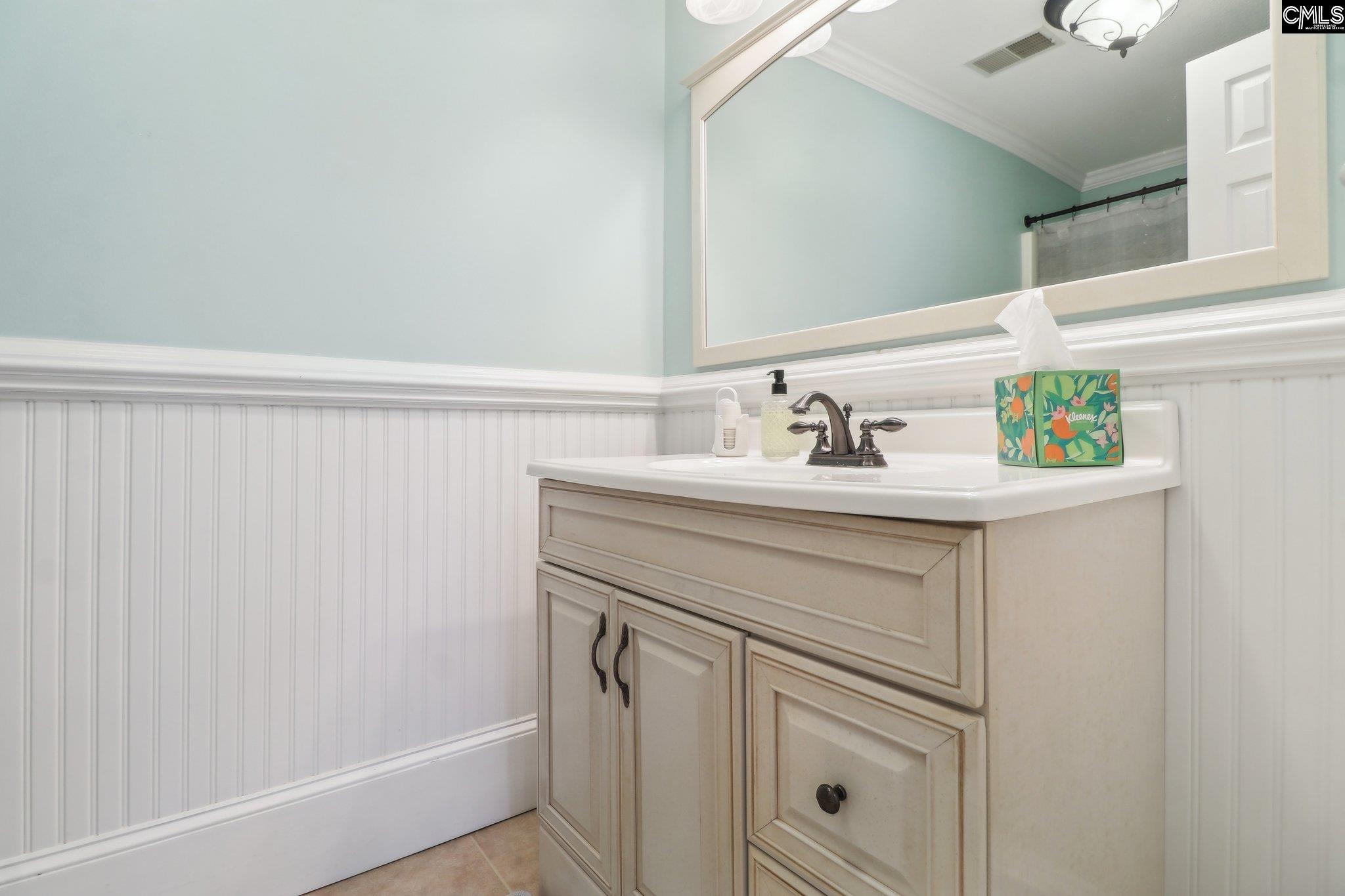561 Meadowlake Road, Blair, South Carolina image 25