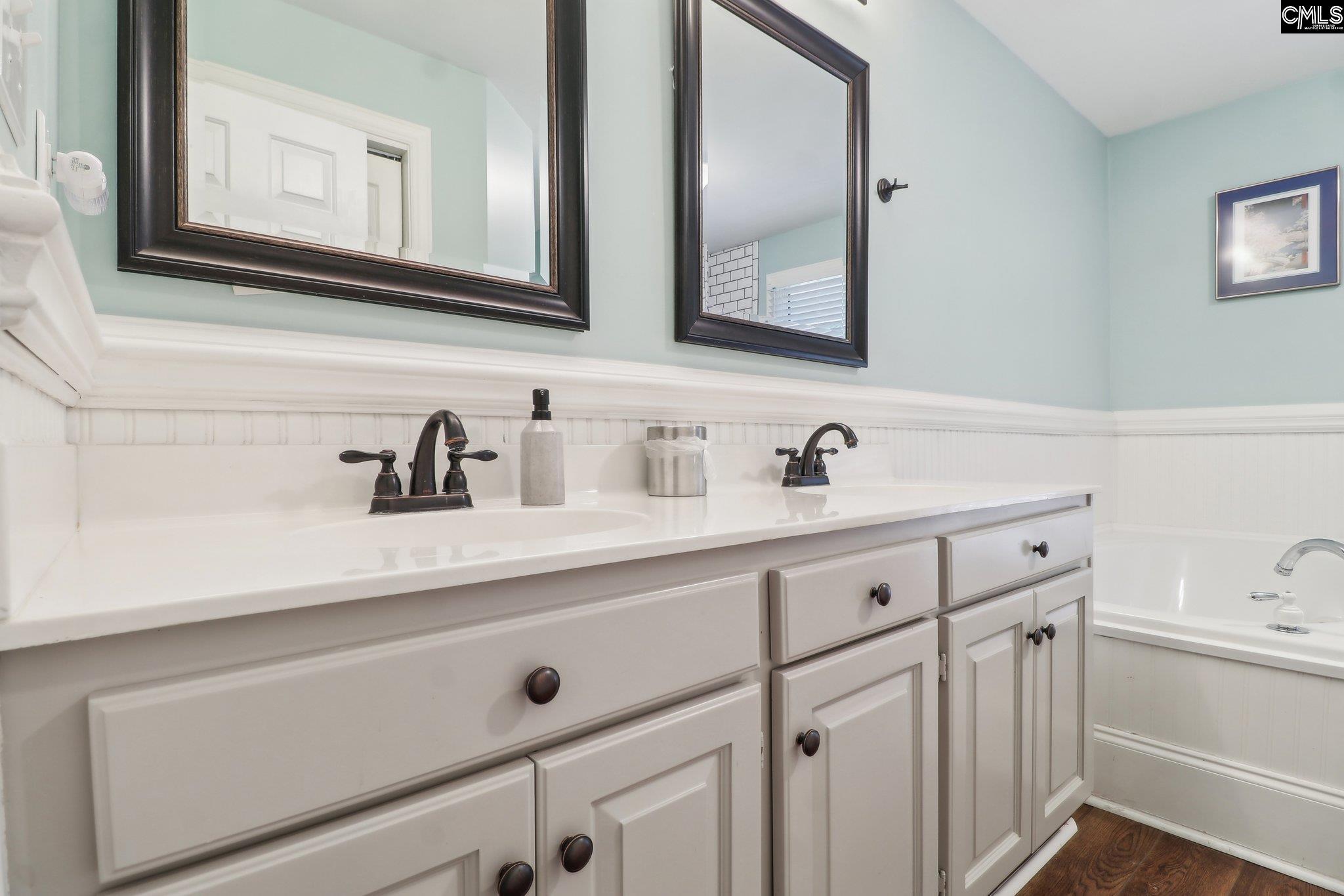 561 Meadowlake Road, Blair, South Carolina image 28